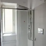 Appartamento Dante Napoli